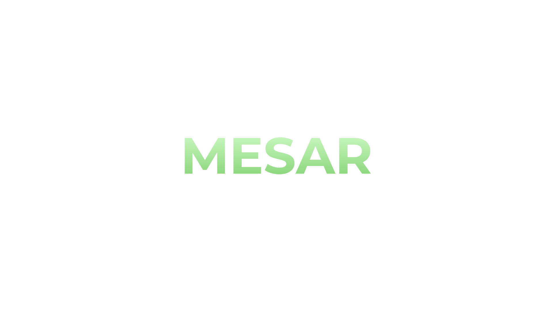 MESAR