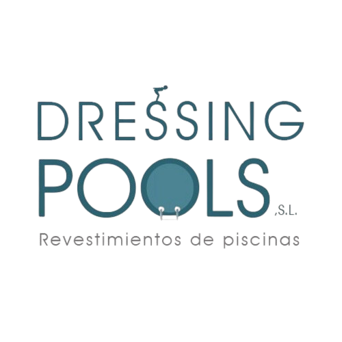 Reparación de Piscinas