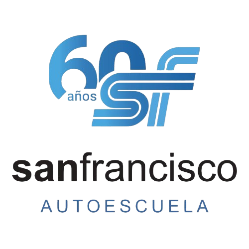 Autoescuela San Francisco